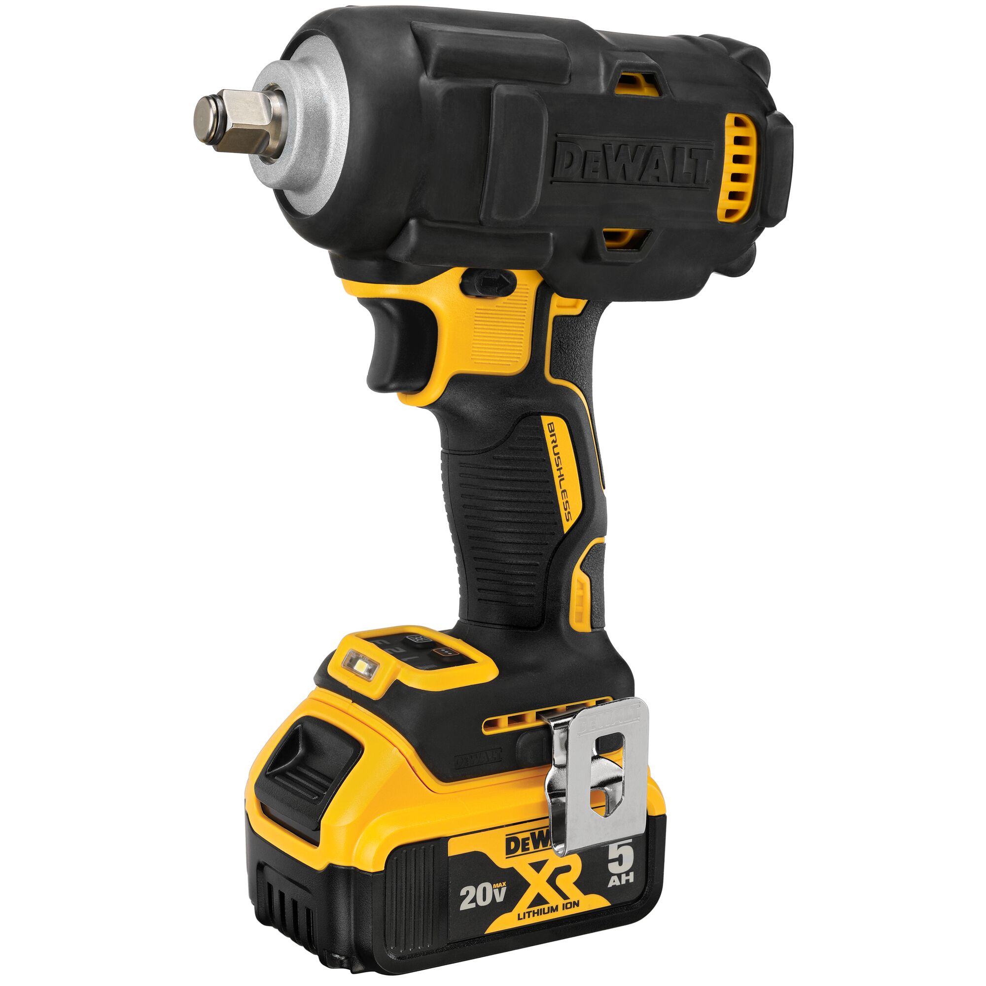 Dewalt 672795 hot sale