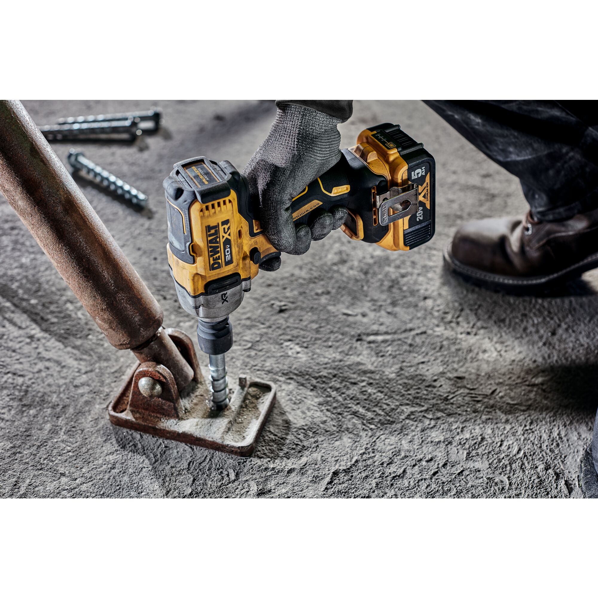 Dewalt 672795 online