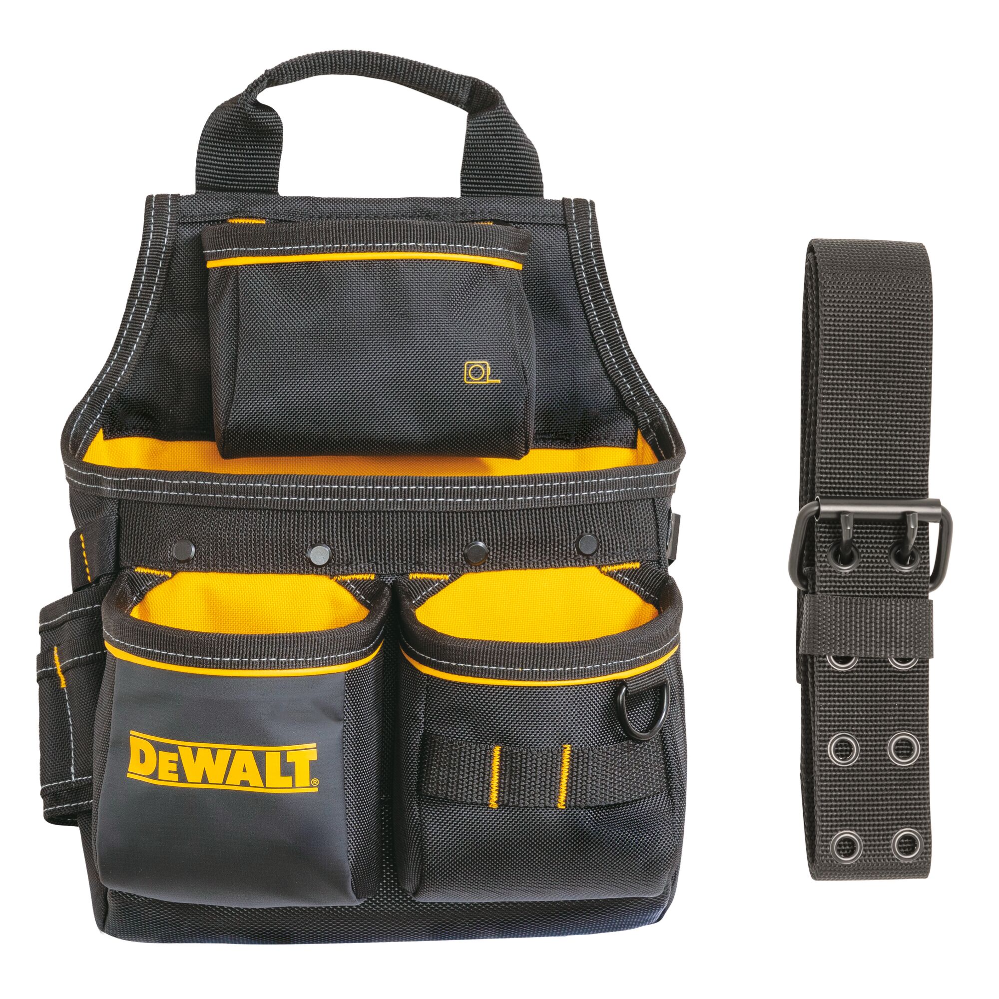 Bolsa de 2024 herramientas dewalt