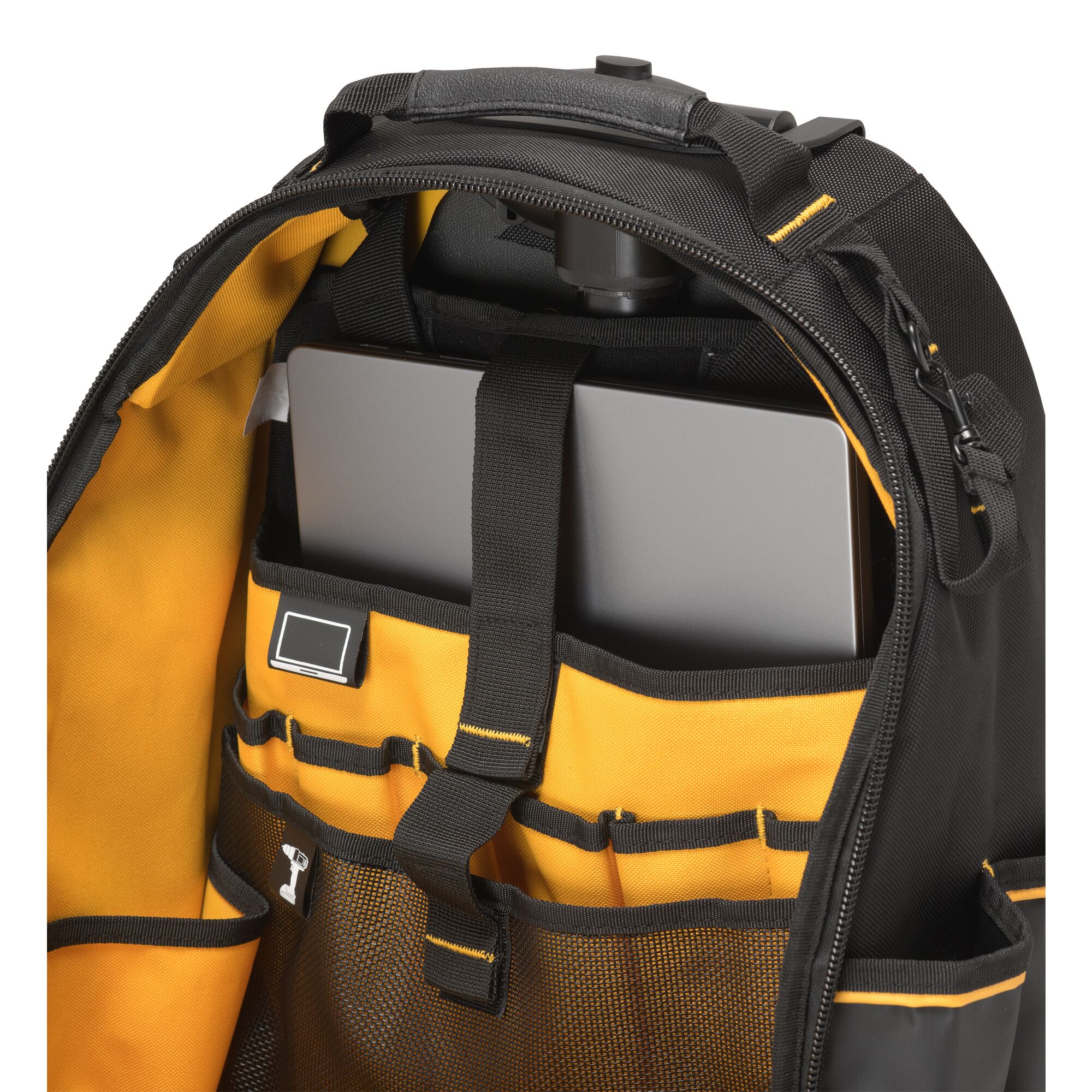 Dewalt mochila online